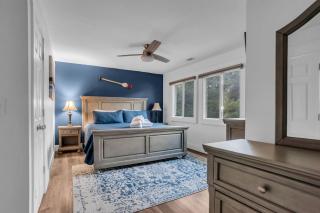 815 Clipper Court at The Sea Pines Resort - Hilton Head Island - 5