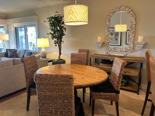 1857 Beachside Tennis at The Sea Pines Resort - 7