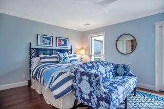 738 Schooner Court at The Sea Pines Resort - Hilton Head Island - 7
