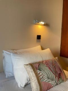 COSY Urban Living - Kos-stad - 5