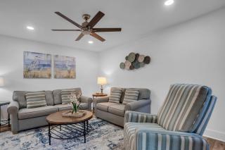815 Clipper Court at The Sea Pines Resort - Hilton Head Island - 4