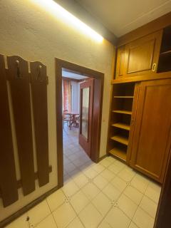 Guesthouse-Mother - Sankt Kanzian - 4