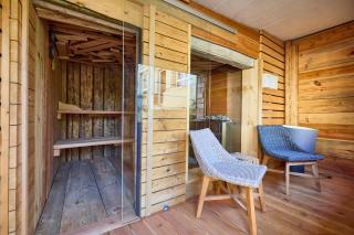 Coole Lofts - Waldfischbach-Burgalben - 9