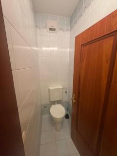 Guesthouse-Mother - Sankt Kanzian - 3