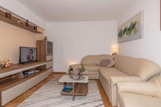 Villa Teodora, an ideal holiday hideaway for families and friends - 4