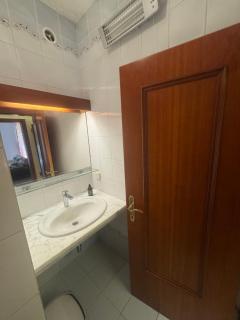 Guesthouse-Mother - Sankt Kanzian - 2