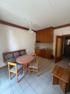Guesthouse-Mother - Sankt Kanzian - 1