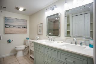 1738 Bluff Villas at The Sea Pines Resort - Hilton Head Island - 6