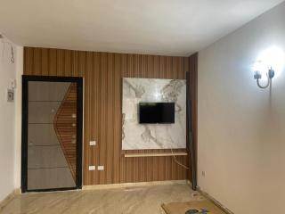 شقة مبارك - Hurghada - 0
