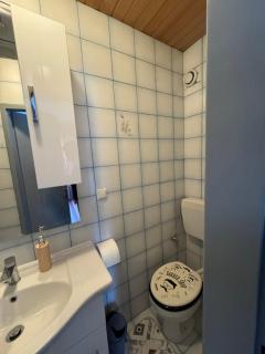 Guesthouse-Mother - Sankt Kanzian - 9
