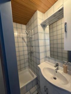 Guesthouse-Mother - Sankt Kanzian - 8