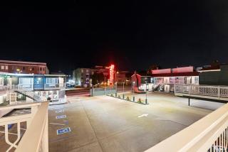 Star Motel - San Francisco - 3