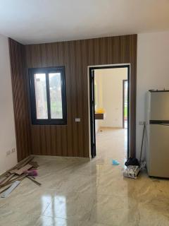 شقة مبارك - Hurghada - 8