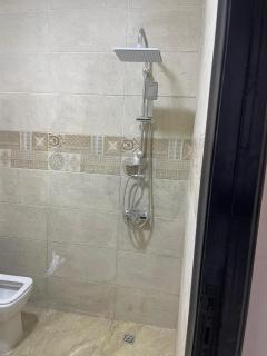 شقة مبارك - 6