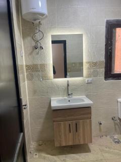 شقة مبارك - Hurghada - 5