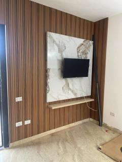 شقة مبارك - 4