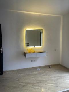 شقة مبارك - Hurghada - 3