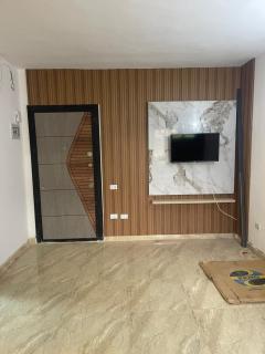 شقة مبارك - Hurghada - 2