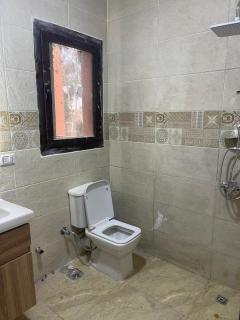 شقة مبارك - Hurghada - 1