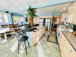 Swedes street 202 - Dewey Beach - 8