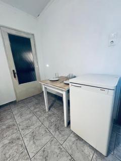 Budget Family House - Mirodháton - 2