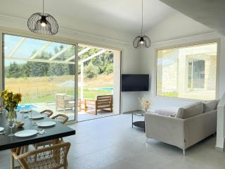 Villa Maria - Elani - 0