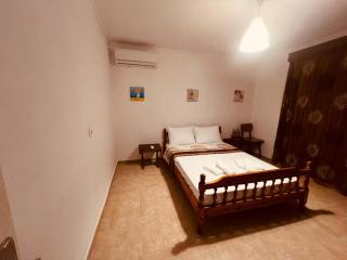 Budget Family House - Mirodháton - 0
