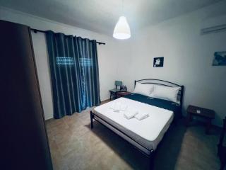 Budget Family House - Mirodháton - 6