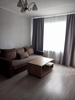 Sunny Ventspils 3 - Ventspils - 8