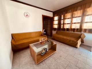 Budget Family House - Mirodháton - 1