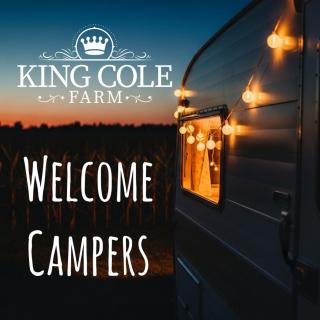 The Retreat at King Cole Farm - Dover - 3