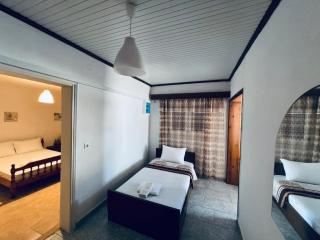 Budget Family House - Mirodháton - 5