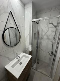 Villa Quadralea - Ayia Napa - 1