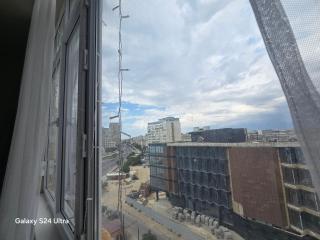 Квартира - Aqtau - 0