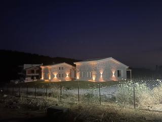 Villa Maria - Elani - 3