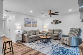 815 Clipper Court at The Sea Pines Resort - Hilton Head Island - 2