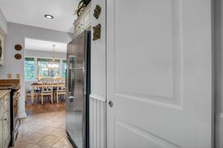 2316 Racquet Club at The Sea Pines Resort - Hilton Head Island - 4
