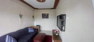 Nicks Machakos Stays - Machakos - 0