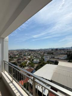 Arildo Apartment - Tirana - 0