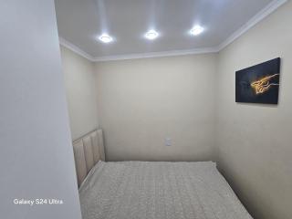 Квартира - Aqtau - 3