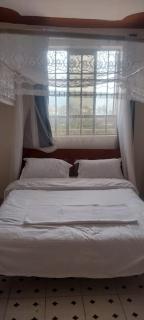 Nicks Machakos Stays - Machakos - 2