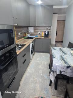 Квартира - Aqtau - 2