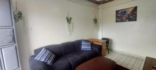 Nicks Machakos Stays - Machakos - 1