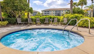 Sheraton Vistana Villages 3BR Apartment with Resort Access - Orlando - 7