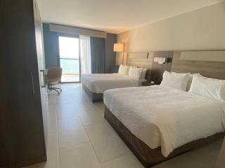 Holiday Inn Express & Suites Mazatlan by IHG - Mazatlán - 5