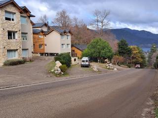Altos de la Montaña - Andino - Depto 6 - San Martín de los Andes - 8