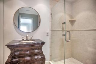 738 Schooner Court at The Sea Pines Resort - Hilton Head Island - 1