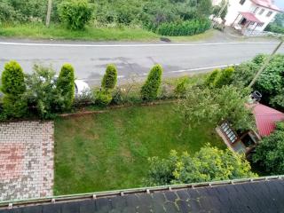 Trabzon Gürbulakta kiralık villa - Trabzon - 3