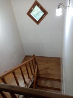 Trabzon Gürbulakta kiralık villa - Trabzon - 2