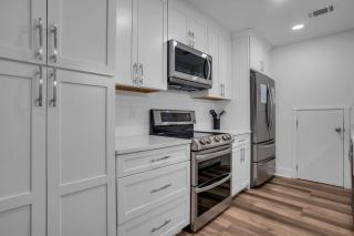 815 Clipper Court at The Sea Pines Resort - Hilton Head Island - 1
